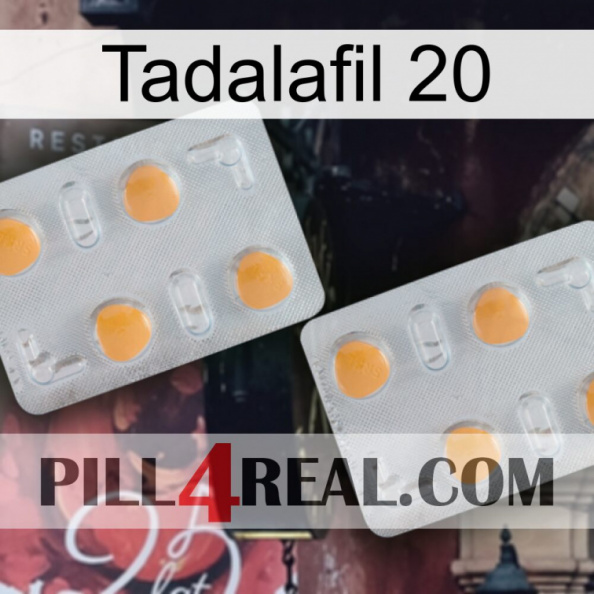 Tadalafil 20 25.jpg